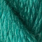 Vineyard Silk by Wiltex (C-079 REEF WATERS)