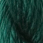 Vineyard Silk by Wiltex (C-080 DEEP PEACOCK)