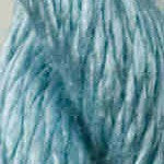 Vineyard Silk by Wiltex (C-081 MARINE)