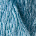 Vineyard Silk by Wiltex (C-082 JEWEL)