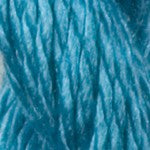 Vineyard Silk by Wiltex (C-084 SNORKEL)