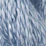 Vineyard Silk by Wiltex (C-085 SKY)