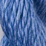 Vineyard Silk by Wiltex (C-087 BRILLIANT)