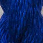 Vineyard Silk by Wiltex (C-088 LIMOGES)