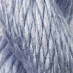 Vineyard Silk by Wiltex (C-090 PROVENCE)