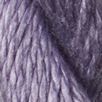 Vineyard Silk by Wiltex (C-094 DREAM)