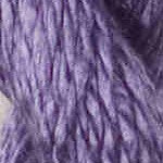 Vineyard Silk by Wiltex (C-095 CERULEAN)
