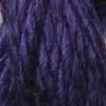 Vineyard Silk by Wiltex (C-096 TWILIGHT)