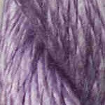 Vineyard Silk by Wiltex (C-097 LAVENDER)