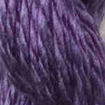 Vineyard Silk by Wiltex (C-098 DEEP WISTERIA)