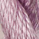 Vineyard Silk by Wiltex (C-100 VALERIAN)