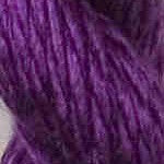 Vineyard Silk by Wiltex (C-102 IMPERIAL PALACE)
