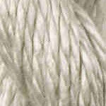 Vineyard Silk by Wiltex (C-104 EVENING HAZE)