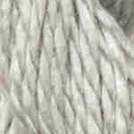 Vineyard Silk by Wiltex (C-105 PALOMA)