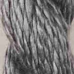 Vineyard Silk by Wiltex (C-107 HERON)