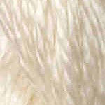 Vineyard Silk by Wiltex (C-100 - C-149)