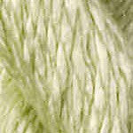 Vineyard Silk by Wiltex (C-116 ALOE)