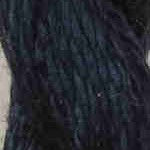 Vineyard Silk by Wiltex (C-117 NEW NAVY)