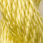 Vineyard Silk by Wiltex (C-119 CITRUS)