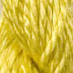 Vineyard Silk by Wiltex (C-120 LEMONADE)