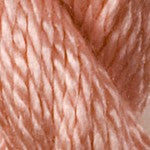 Vineyard Silk by Wiltex (C-122 DESERT FLOWER)