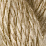 Vineyard Silk by Wiltex (C-127 BEACH)