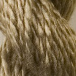 Vineyard Silk by Wiltex (C-128 PEBBLE)