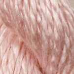 Vineyard Silk by Wiltex (C-130 BLOSSOM)
