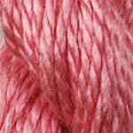 Vineyard Silk by Wiltex (C-132 CHERRY TREE)
