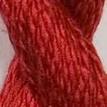 Vineyard Silk by Wiltex (C-134 LIPSTICK)