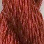 Vineyard Silk by Wiltex (C-135 SANGRIA)