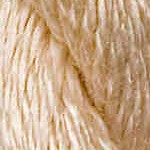 Vineyard Silk by Wiltex (C-136 CONCH)