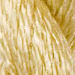 Vineyard Silk by Wiltex (C-138 LEMON DROP)