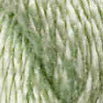 Vineyard Silk by Wiltex (C-140 BOG)
