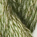 Vineyard Silk by Wiltex (C-142 THYME)