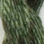 Vineyard Silk by Wiltex (C-143 TARRAGON)