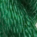 Vineyard Silk by Wiltex (C-145 HOLLY)
