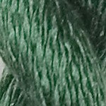 Vineyard Silk by Wiltex (C-146 CACTUS)