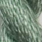 Vineyard Silk by Wiltex (C-149 SEAGRASS)