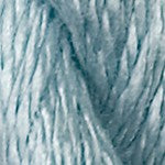 Vineyard Silk by Wiltex (C-152 SPA)
