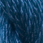 Vineyard Silk by Wiltex (C-153 BALTIC)