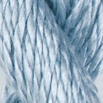 Vineyard Silk by Wiltex (C-155 STRATOSPHERE)