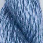 Vineyard Silk by Wiltex (C-157 HORIZON)