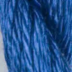 Vineyard Silk by Wiltex (C-158 CELESTIAL)