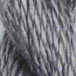 Vineyard Silk by Wiltex (C-159 PEWTER)