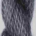 Vineyard Silk by Wiltex (C-160 CHARCOAL)