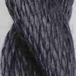 Vineyard Silk by Wiltex (C-161 CAVIAR)