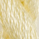 Vineyard Silk by Wiltex (C-162 FRENCH VANILLA)