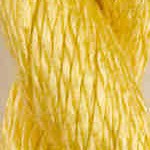 Vineyard Silk by Wiltex (C-164 CUSTARD)