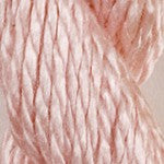 Vineyard Silk by Wiltex (C-165 STRAWBERRY ICE)